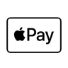 ApplePay(アップルペイ)