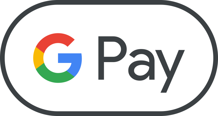 Googlepay（グーグルペイ)