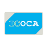 SMART ICOCA