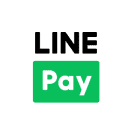 LINEペイ