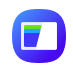 Samsung Wallet
